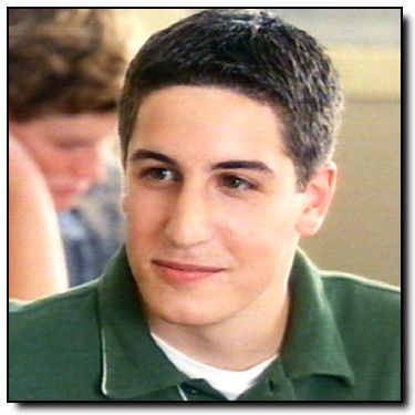 Jason Biggs Fotoğrafları 66