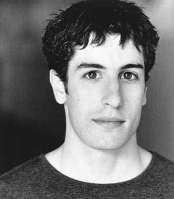 Jason Biggs Fotoğrafları 77