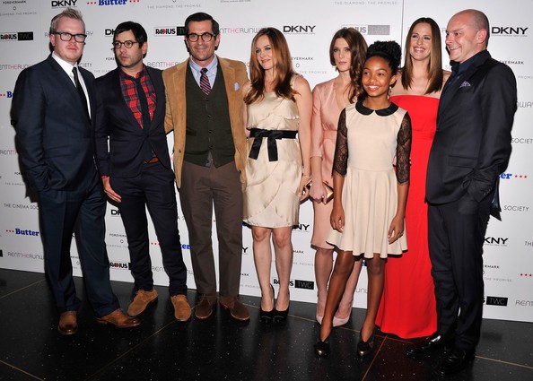 Rob Corddry Fotoğrafı