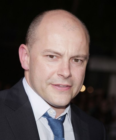 Rob Corddry Fotoğrafları 220