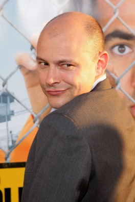 Rob Corddry Fotoğrafları 223