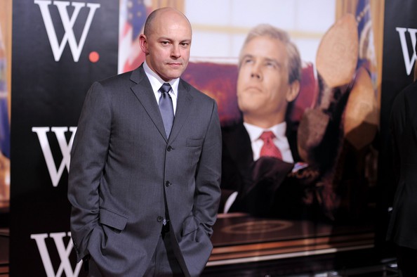 Rob Corddry Fotoğrafları 234