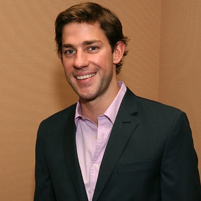 John Krasinski Fotoğrafları 3