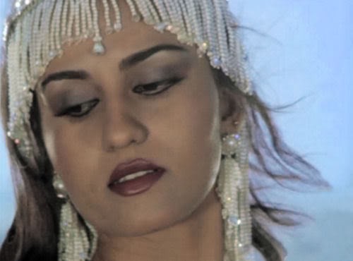 Reena Roy Fotoğrafı