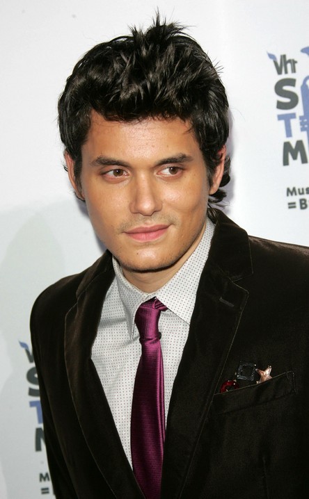 John Mayer Fotoğrafları 2