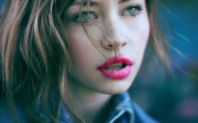 Anna Popplewell Fotoğrafları 146