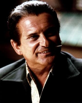 Joe Pesci Fotoğrafları 7