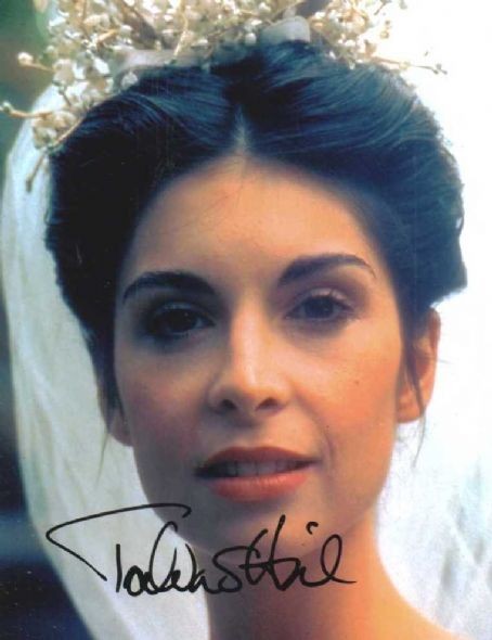 Talia Shire Fotoğrafları 6