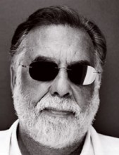 Francis Ford Coppola Fotoğrafları 21