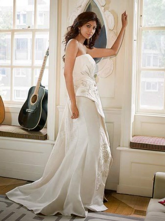 Shilpa Shetty Fotoğrafı