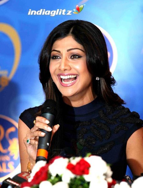 Shilpa Shetty Fotoğrafları 68