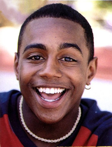 Bradley Mcintosh Fotoğrafları 4