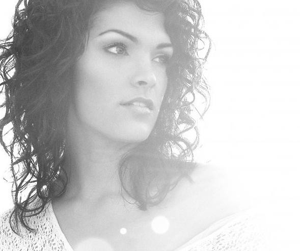 Paula Giroday Fotoğrafı