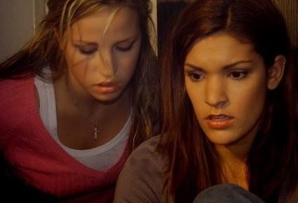 Paula Giroday Fotoğrafı