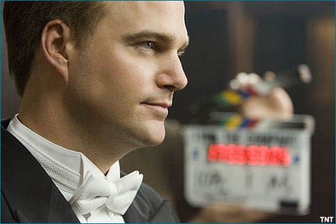 Chris O'Donnell Fotoğrafları 29