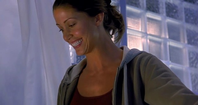 Shannon Elizabeth Fotoğrafları 8