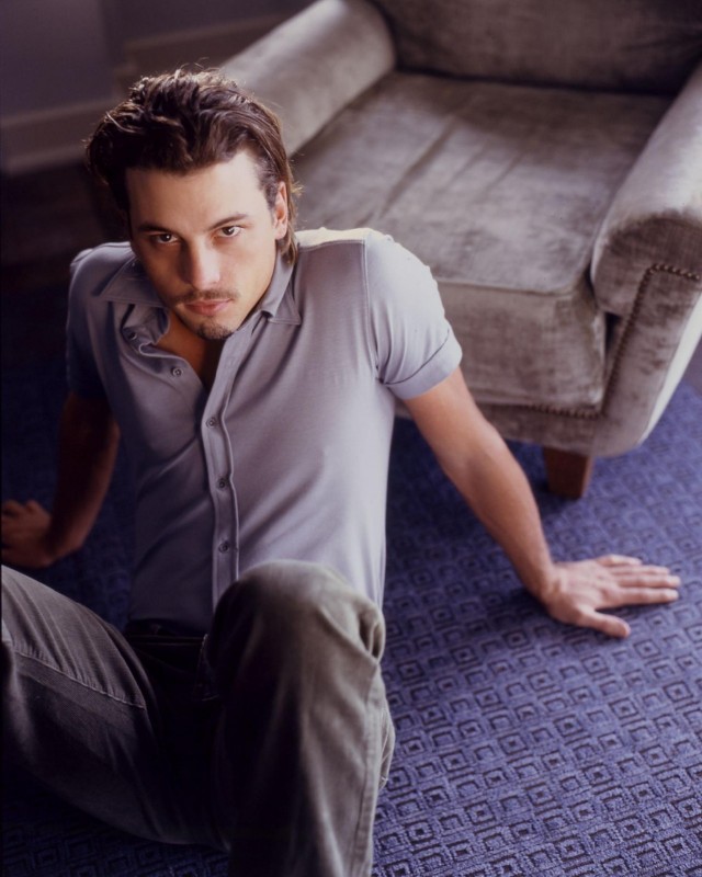 Skeet Ulrich Fotoğrafları 7