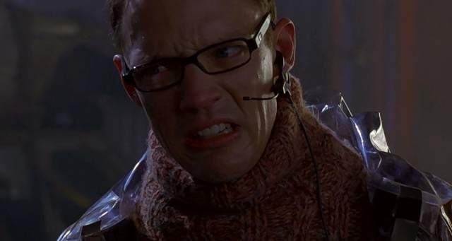 Matthew Lillard Fotoğrafları 2