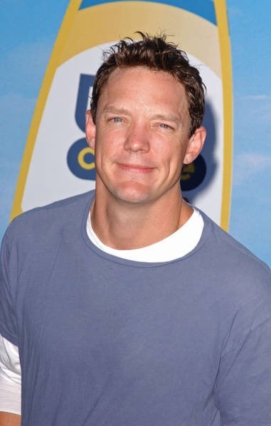 Matthew Lillard Fotoğrafları 15