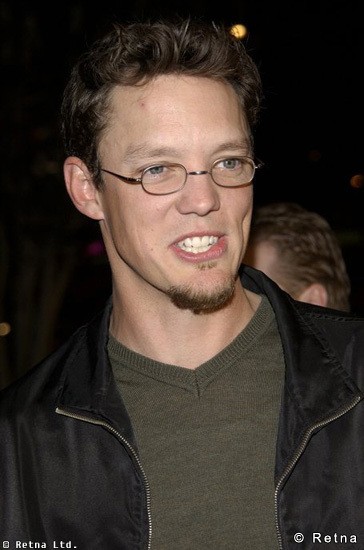 Matthew Lillard Fotoğrafları 28