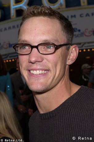 Matthew Lillard Fotoğrafları 30