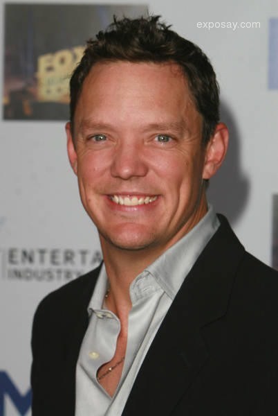 Matthew Lillard Fotoğrafları 32