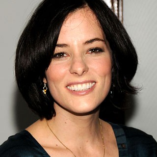 Parker Posey Fotoğrafları 1