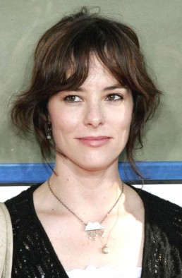 Parker Posey Fotoğrafı