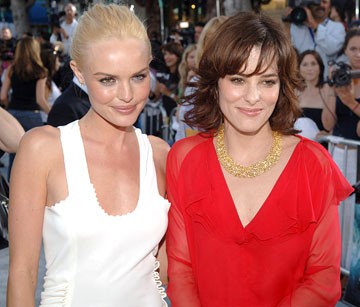Parker Posey Fotoğrafı
