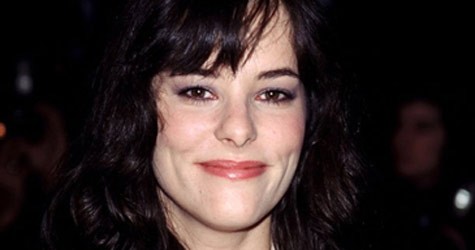 Parker Posey Fotoğrafı
