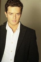 Kyle Downes Fotoğrafı