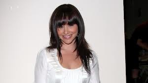 Danielle Harris Fotoğrafı