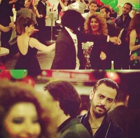 Erkan Kolçak Köstendil Fotoğrafı