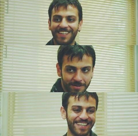 Erkan Kolçak Köstendil Fotoğrafı