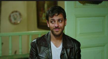 Erkan Kolçak Köstendil Fotoğrafı