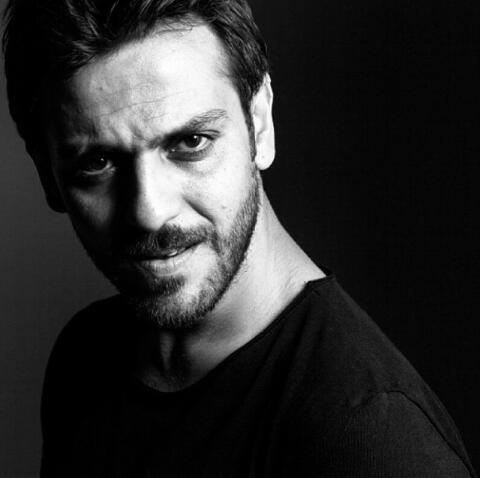 Erkan Kolçak Köstendil Fotoğrafı
