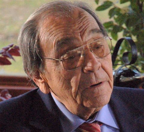 Kemal Bekir özmanav Fotoğrafı