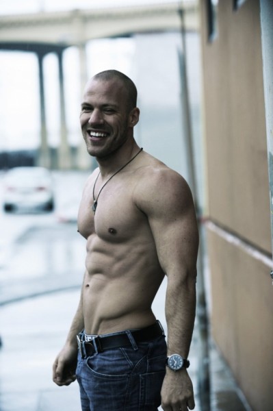 Falk Hentschel Fotoğrafları 2