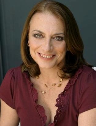 Lola Casamayor fotoğrafı