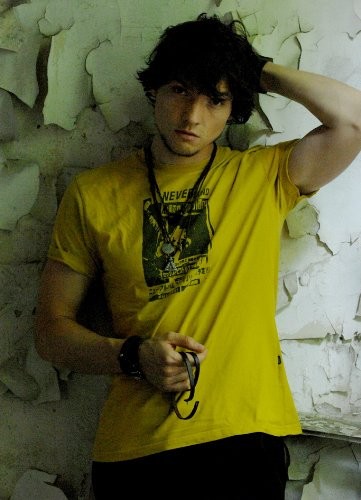 Ralph Kretschmar fotoğrafı