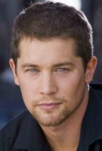 Jason Gerhardt Fotoğrafı