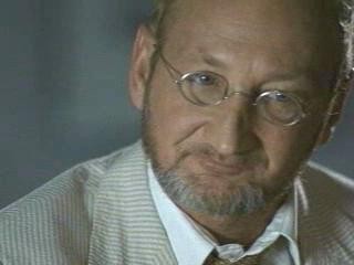 Robert Englund Fotoğrafları 1