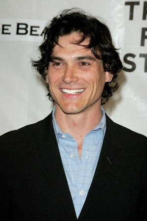 Billy Crudup Fotoğrafları 4