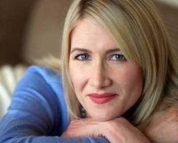 Laura Dern Fotoğrafları 3