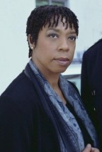 Lynne Thigpen Fotoğrafları 1