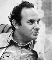 Stanley Donen fotoğrafı