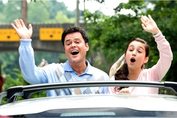 Molly Ephraim Fotoğrafı