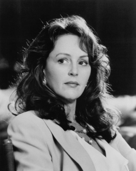 Bonnie Bedelia Fotoğrafları 1