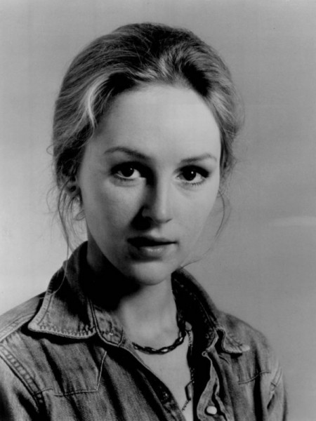 Bonnie Bedelia Fotoğrafı