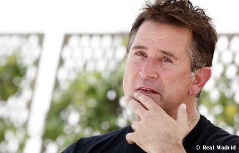 Anthony LaPaglia Fotoğrafları 11